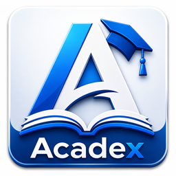 ACADEX